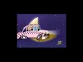 Pinky Dinky Doo Abertura Versão Ao Contrário