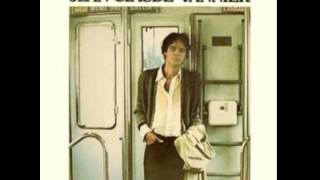 Jean-Claude Vannier - Browning (1976)