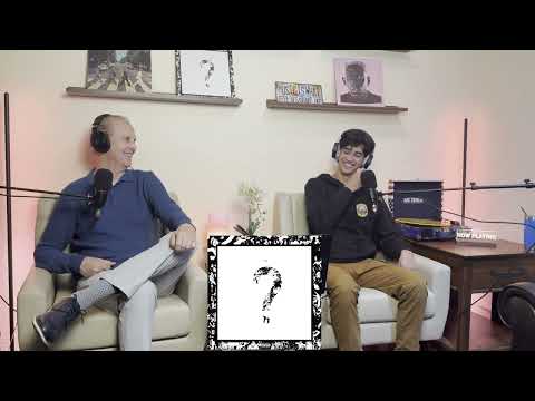 Dad Reacts to XXXTentacion: ?