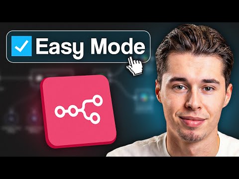 How to Use N8N Better than 99% of People