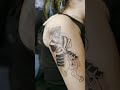 Bhooloham Tattoo Tattoo Video Crime Patrol All Episodes