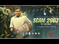Scam 2023 Bgm Background Dolby Atmos 3D Music Ringtone 2023 Sony Live Best Series Scam 2003 Bgm