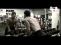 Motivation Greg Plitt: "Ты жив ровно столько, сколько тебя помнят ...