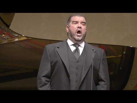 Dimitri Platanias 16 June 2014 HD Trailer