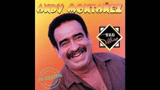 Cover art for Casi Te Envidio