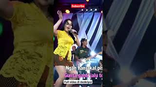 Download lagu RUNTAH ARLINDA PUTRI LALA WIDY #shorts mp3