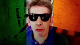 Musik-Video-Miniaturansicht zu Je t'aime Irlande Songtext von Les Cronins & Shane MacGowan & Joe Rooney et Des Amis