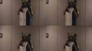 A Fischthis220 Christmas pt. 2