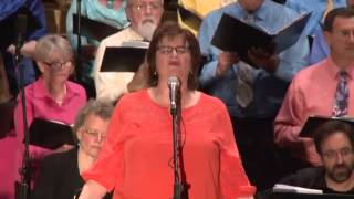 All Good Gifts/When You Believe by Stephen Schwartz