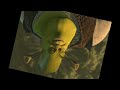 All Star Smash Mouth Mid Bass Boosted