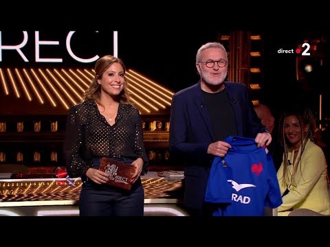 Intégrale On est en direct - #OEED 19 mars 2022