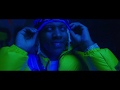 Videoklip Lil Durk - Blika Blika  s textom piesne