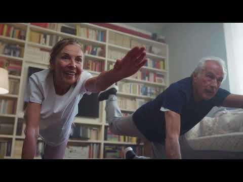 L-Nutra Health - Longevity and Metabolic Programs