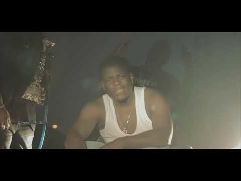 SosaBaps ft WoolyJohnn - Millions (Official Music Video)