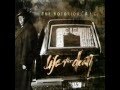 Biggie Smalls - Playa Hater SLOWED DOWN By ...