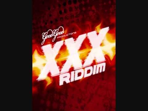 MR.DEFENDJAH - TELL ME WHY [XXX Riddim] Sept 2011