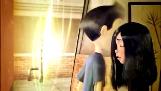 {OUAMS} Boyfriend MEP