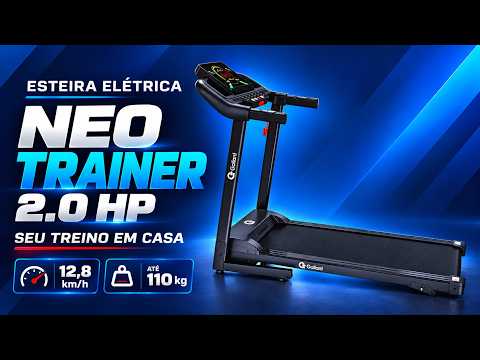 Thumb do vídeo