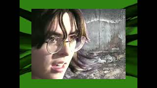 Living Hour – Best I Did It