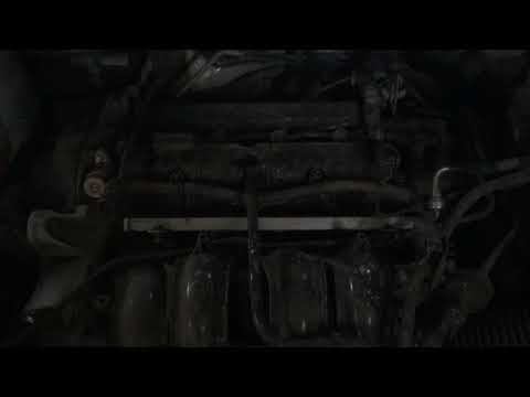 Subasta Unilever 30/05/2018 - Lote 53