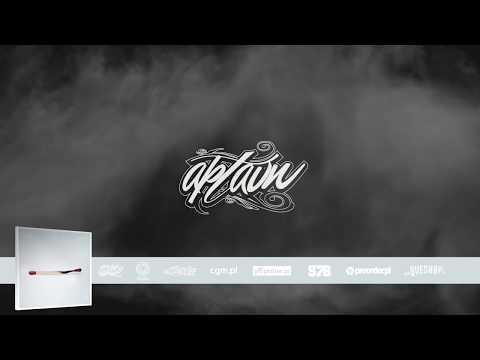 Planet ANM - List do Ciebie