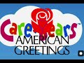 Playhouse Disney Care Bears Adventures In Care A Lot Credits