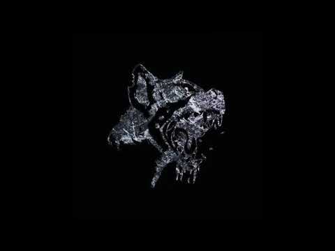 48. JayYeah X HNRK - N1GHTV1S1ON [??.??.201?]