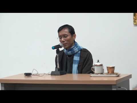 106-บจก.ดอกบัวคู่-ธรรมะรับปีใหม่ 