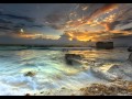 Kaskade - Angel of my Shoulder ( Original Mix ...