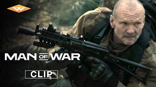 "Ambush" Clip