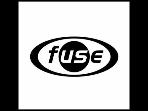 Dold LIVE @ Fuse, Brussels (24-06-08)