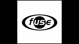 Dold LIVE @ Fuse, Brussels (24-06-08)