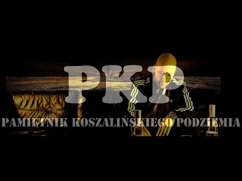 Kondzioł feat. Demon- Czyste Brzmienie