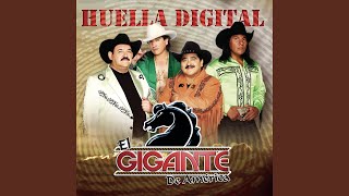 Un Agujero En El Alma