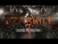 STARKILL - Creating the Virus (Part 1) 