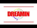 Sad Soul Productions - Dreamin - Rap Instrumental ...