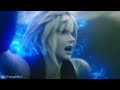 Sephiroth Greek Parody - Smash Bros Ultimate