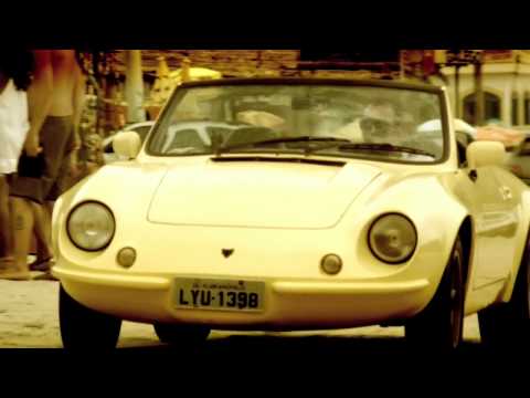 Pete Tha Zouk & Mastercris feat. Abigail Bailey