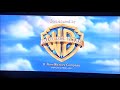 DVD Closing To The Hangover UK DVD