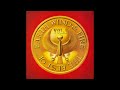 Earth Wind Fire September Audio High Tone