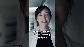 show video image in three sizes