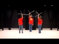 We Three Kings Salt And Light Ministries