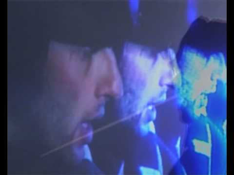 download lagu mp3 mp4 Ride On Sacha Di Manolo, download mp3 Ride On Sacha Di Manolo free download mp3, download mp3 Ride On Sacha Di Manolo