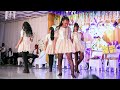 He Lives In Me Ballet Dance Cover By The Senior Class
