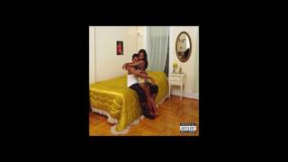 Blood Orange   - Juicy 1 4