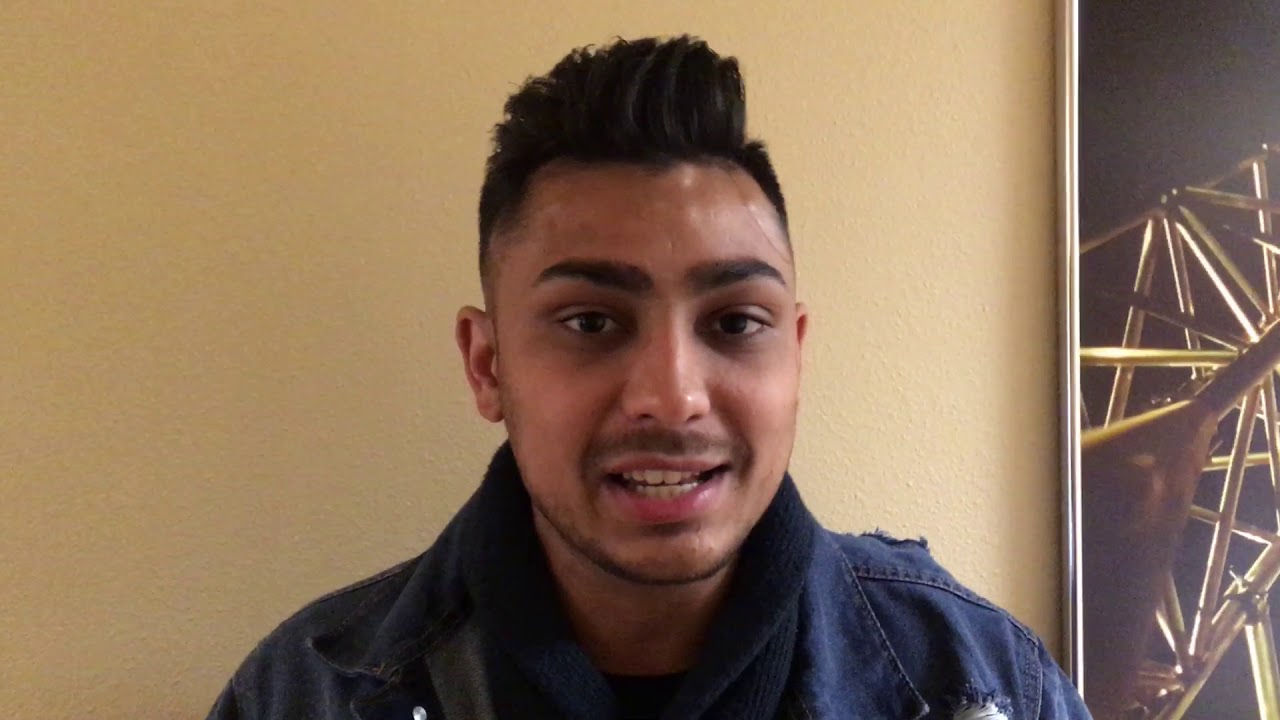 Evangelism Coach | Travis Talks About Evangelism Training With Daniel King | King Ministries