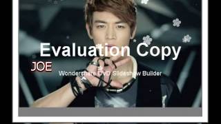 Download lagu Breakbeat Time Goyang Dumang mp3 Download lagu Breakbeat Time Goyang Dumang mp3