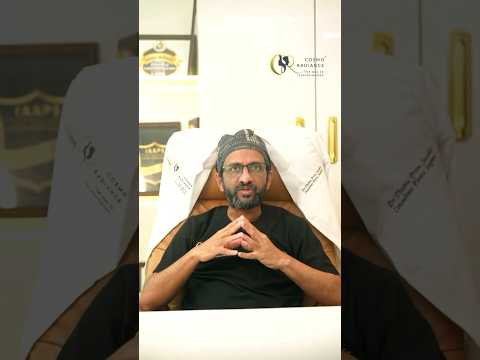 Don't believe Fake Doctors | Hair Transplantation | Trusted Centre in Hyderabad |