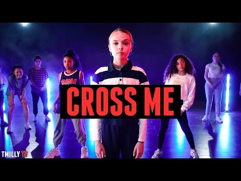 download lagu mp3 mp4 Ed Sheeran Cross Me Dance, download lagu Ed Sheeran Cross Me Dance gratis, unduh video klip Ed Sheeran Cross Me Dance