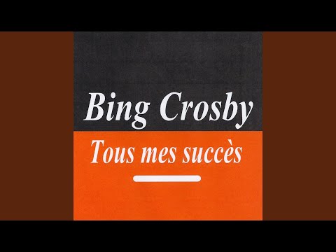 Ac-cent-tchu-ate the Positive